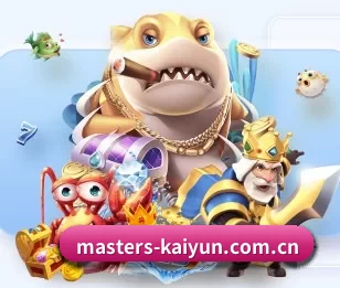 平台简介 - 体育资讯内容服务 | kaiyun app