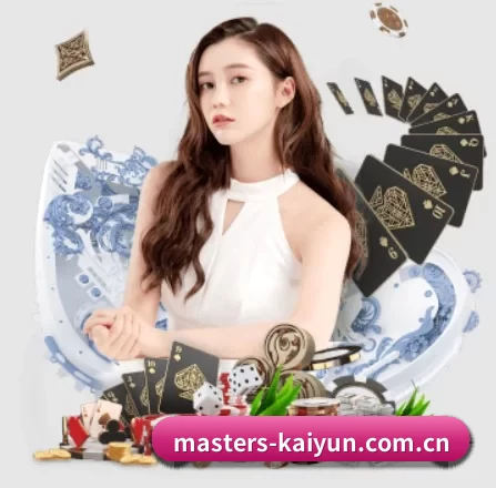智能升级