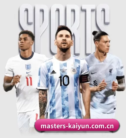 我们在做什么(kaiyun app)